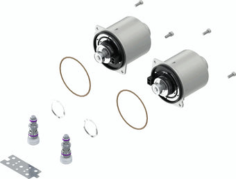 compare product HPB 1대분2개594665K800