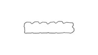 504070040 Iveco FPT Cylinder Head Gasket