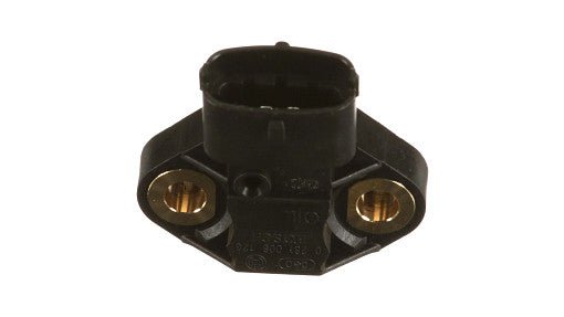 504358206 - Manifold Pressure Sensor