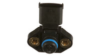 504358206 - Manifold Pressure Sensor