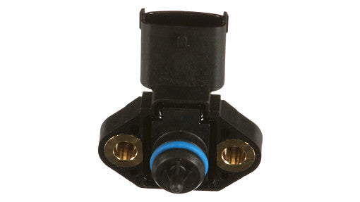 504358206 - Manifold Pressure Sensor