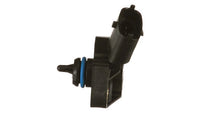 504358206 - Manifold Pressure Sensor