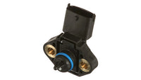 504358206 - Manifold Pressure Sensor