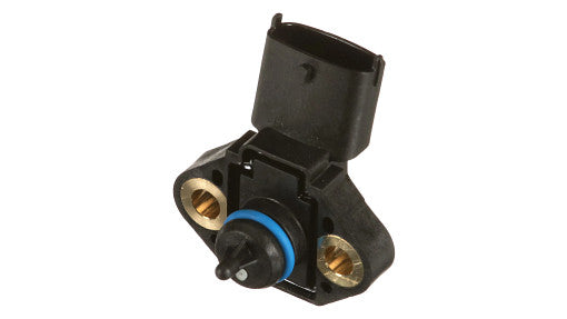 504358206 - Manifold Pressure Sensor