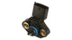 504358206 - Manifold Pressure Sensor