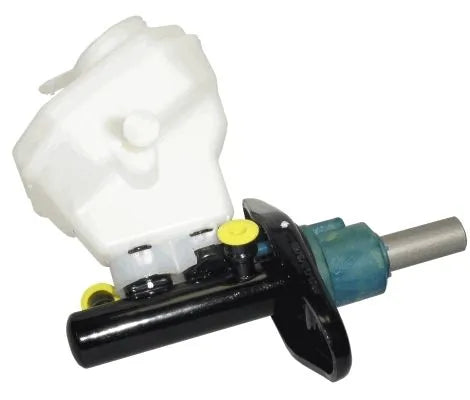Gearbox 1.176TI