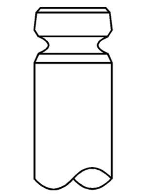 compare product 발부IN
