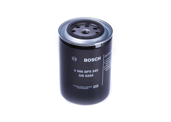 compare product Huel Wheel Filter 2nd Generation