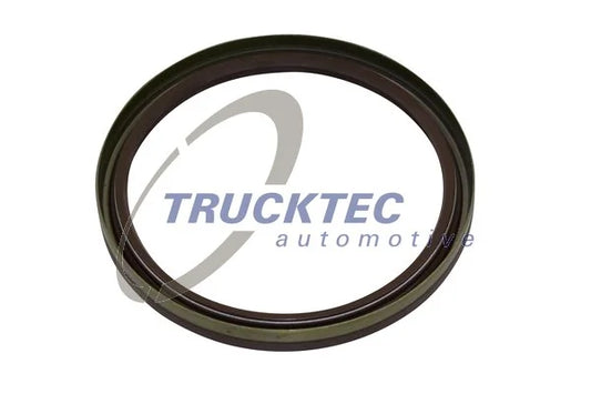 Wheel Bearing - Import Part