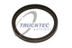 Wheel Bearing - Import Part