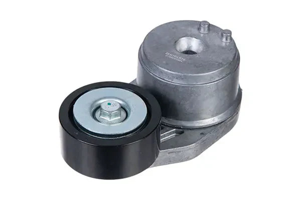 Idle Auto Tensioner