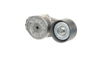 504387130 Marine Belt Tensioner
