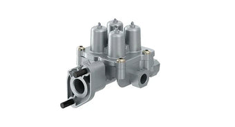 compare product Bus Common Part