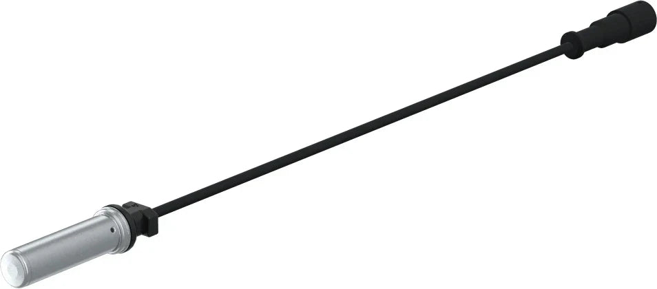 ABS Sensor 2M (Brake)