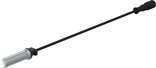 ABS Sensor 2M (Brake)