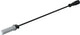 ABS Sensor 2M (Brake)