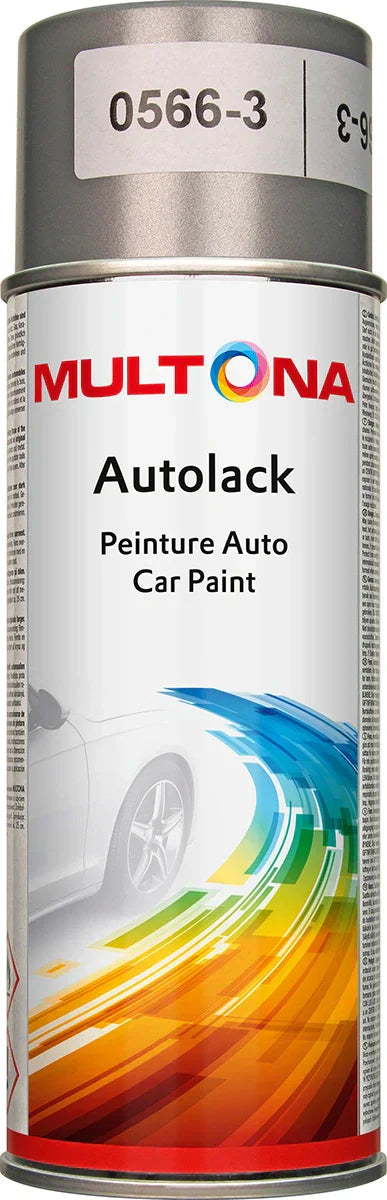 Kingpin Kit (1 Wheel)