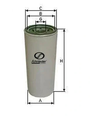 Rear Lower Bearing