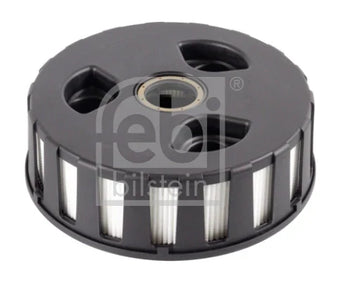 compare product Breather Filter (TP)6860
