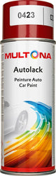 Belt A54