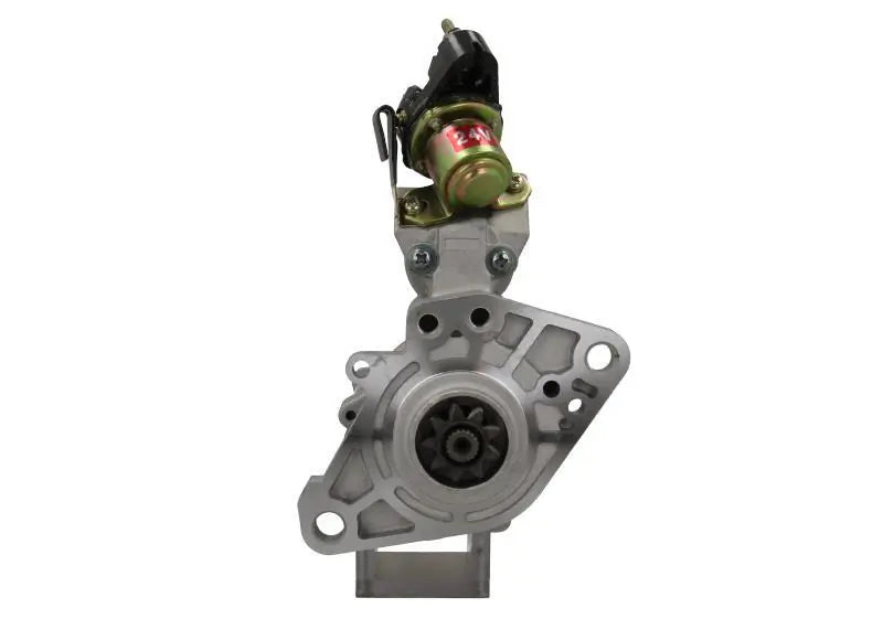 Starter Assembly