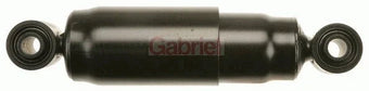 compare product 412007L310