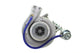 Turbocharger Holset (504040250)