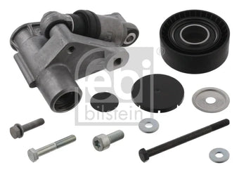 compare product Bearing - MISSION