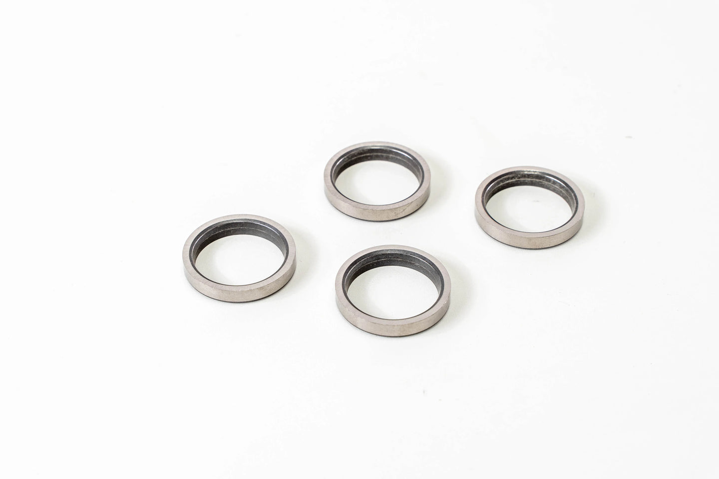 Seat Ring IN