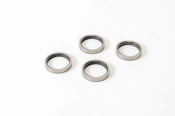 compare product Seat Ring IN