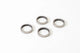 Seat Ring EX