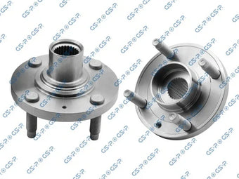 compare product 에어컨 필터 SK Der-Sen