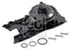Breather Valve 504371134