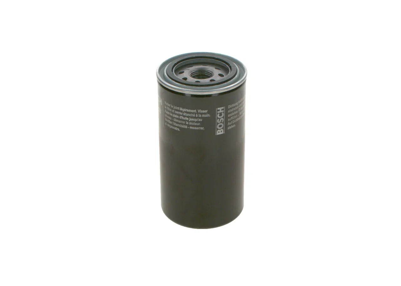 Center Lower Seal (Inner/Outer) Set