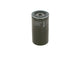 Center Lower Seal (Inner/Outer) Set