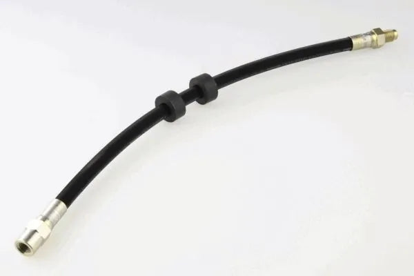 Next Generation Top Stabilizer Bushing