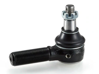 compare product End Ball - LH New Type - HS