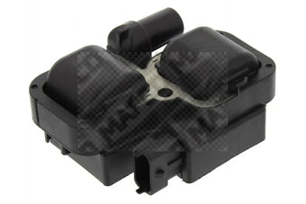 compare product Chinese Lower Body Vehicle