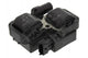 Chinese Lower Body Vehicle