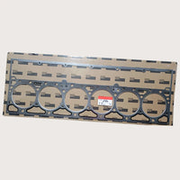 4022500 Cummins L10 Late Model Cylinder Head Gasket