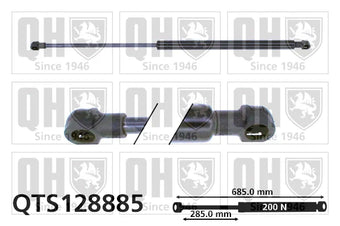 compare product Euro 4 3454203050 Cummins Dump