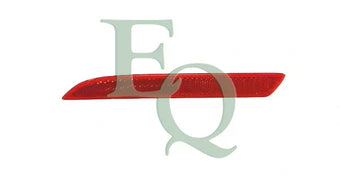 compare product Lining Shoe - Rear