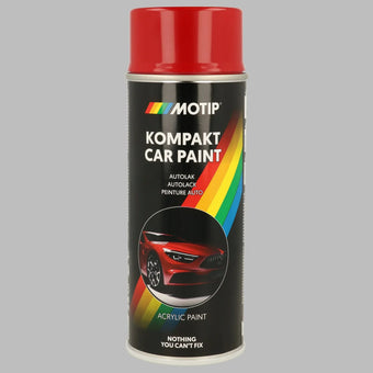 compare product 40L Radiator Sealer - Pack of 5
