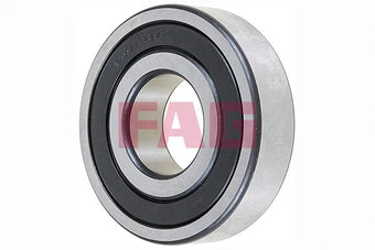 compare product Bearing Center B/R6306