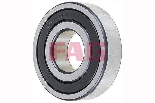 Bearing Center B/R6306
