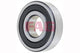 Bearing Center B/R6306
