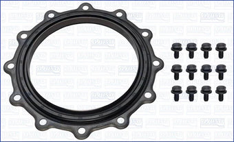 compare product Crank L/D (Saraka Type) Original