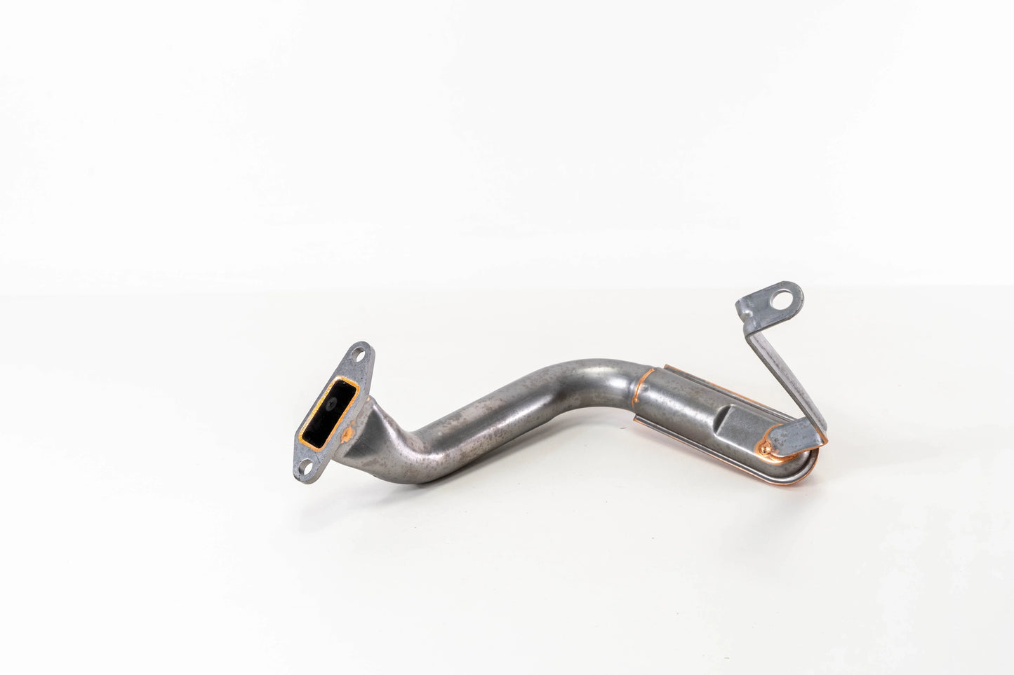 Oil Sensor Pipe