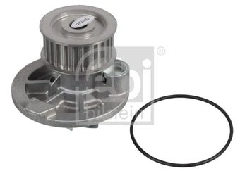 compare product Summer O-Ring