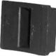 Men Car Bushing Rear ZF221